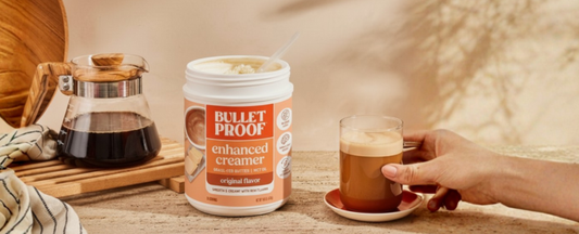 Tim Ferriss’ favourite tools for health and longevity