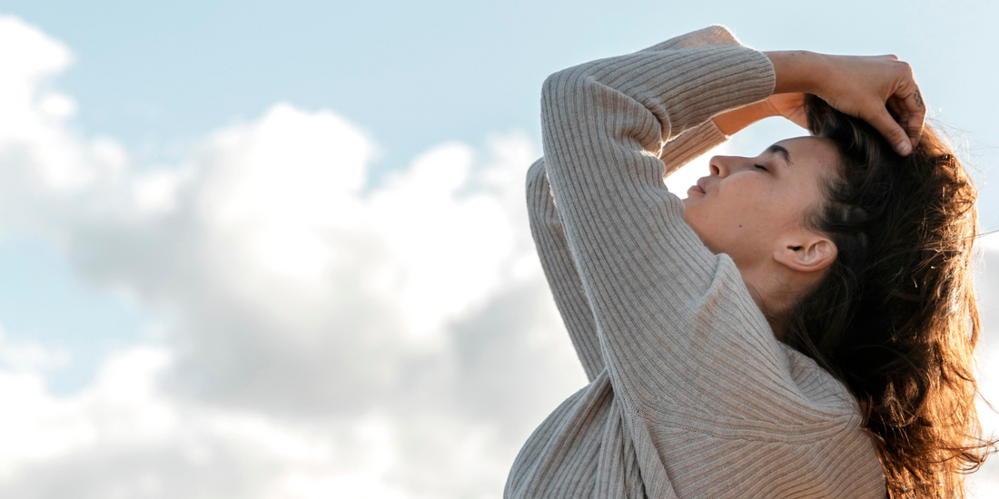 Immune system health solutions