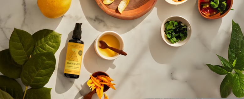 Who is Gary Brecka – and why are people following his biohacking stack?