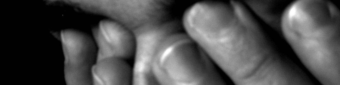 More sleep, less fatigue, more energy