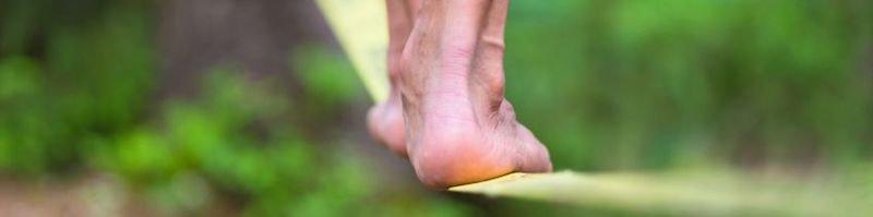 Buying concentration pills? You don’t have to!