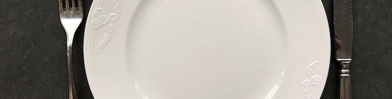 My experience with a 5-day fast