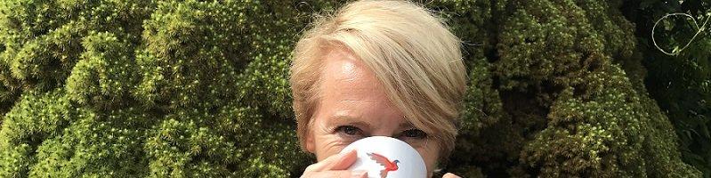 How to optimise your Bulletproof Coffee