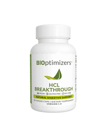 Buy BIOptimizers HCL Breakthrough at LiveHelfi