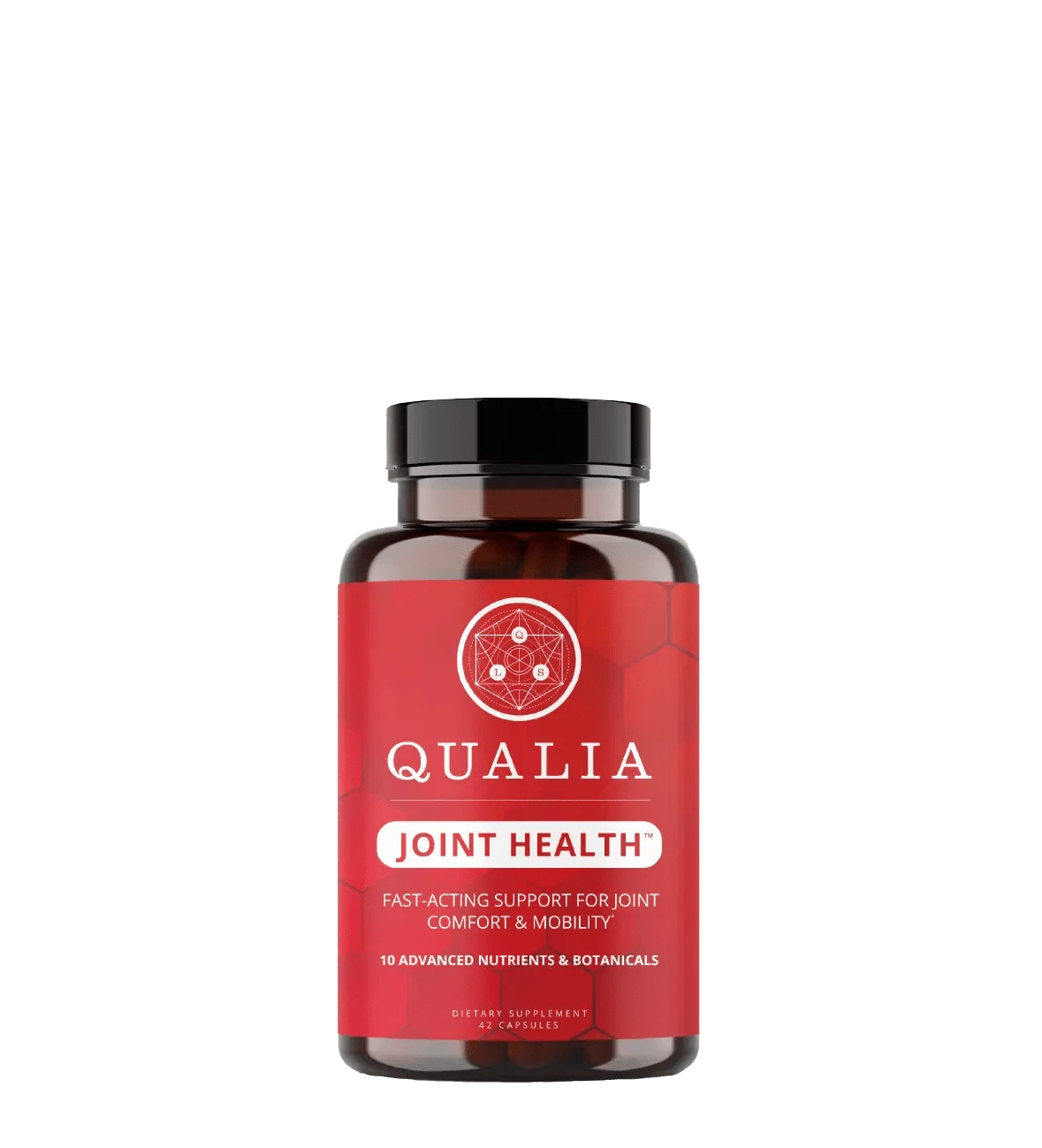 Buy Neurohacker Collective Qualia Joint Health at LiveHelfi