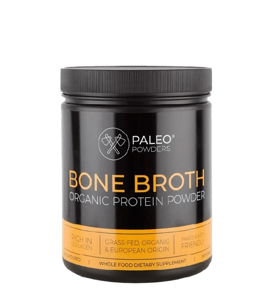 Bone Broth