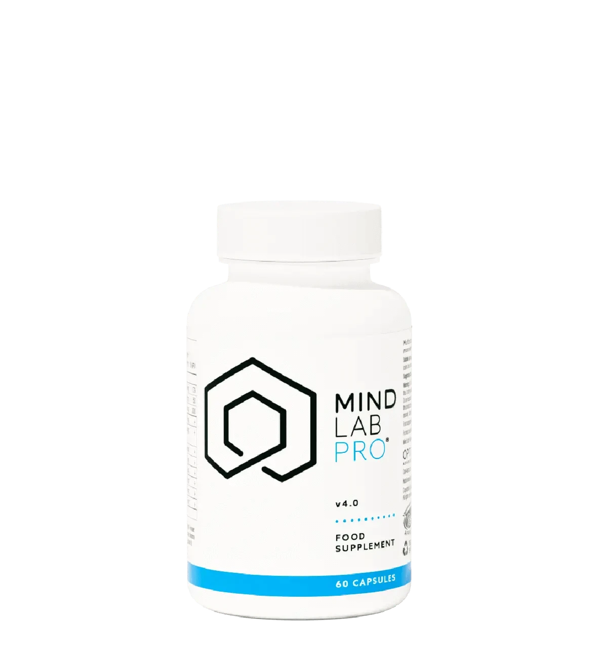 Buy Performance Lab Mind Lab Pro at LiveHelfi