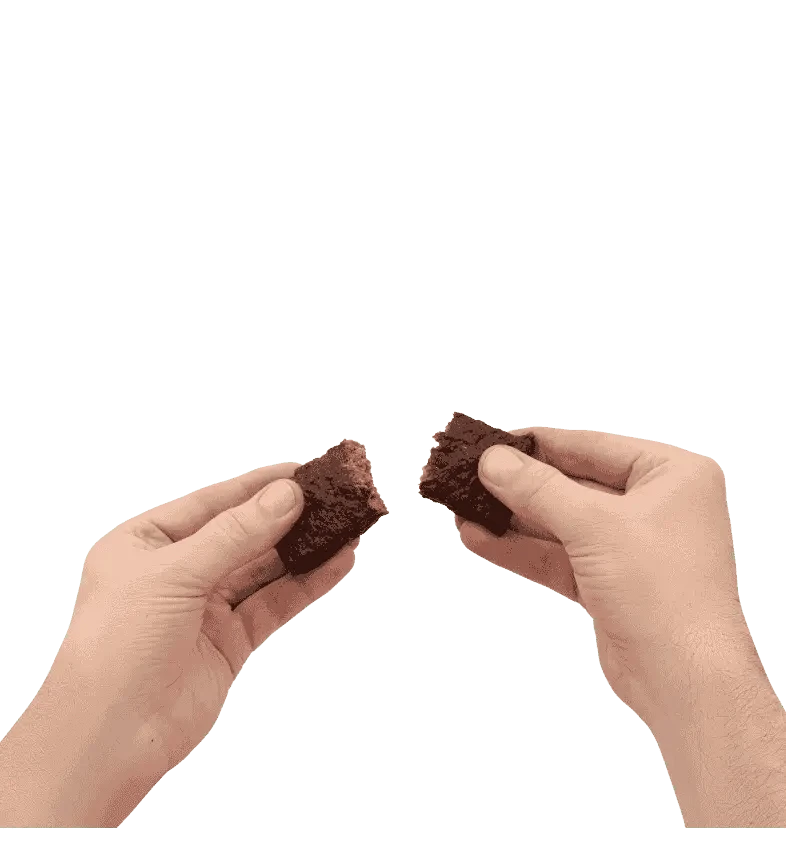 Buy ROAM Food Grass-Fed Beef Bar - Apricot & Hazelnut at LiveHelfi