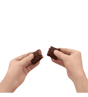 Buy ROAM Food Grass-Fed Beef Bar - Apricot & Hazelnut at LiveHelfi