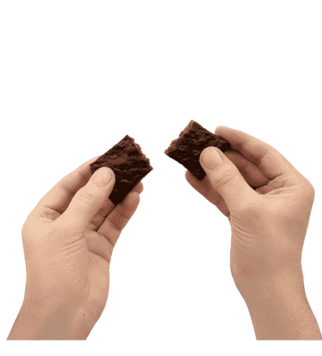 Buy ROAM Food Grass-Fed Beef Bar - Salt, Pepper & Porcini at LiveHelfi