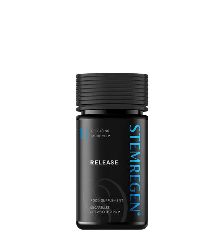 Buy Stemregen Release at LiveHelfi