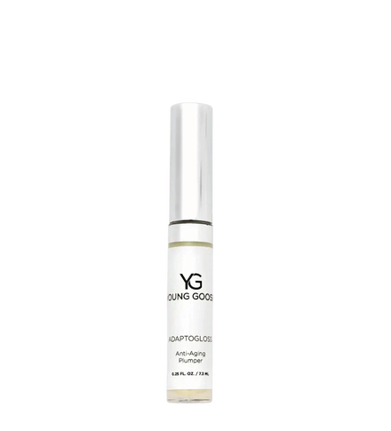 Buy Young Goose Adaptogloss at LiveHelfi