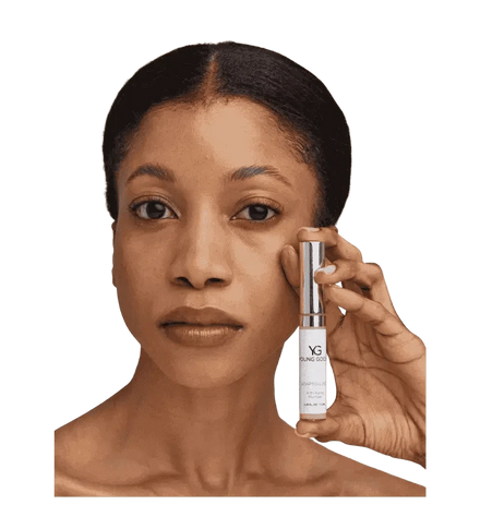 Buy Young Goose Adaptogloss at LiveHelfi