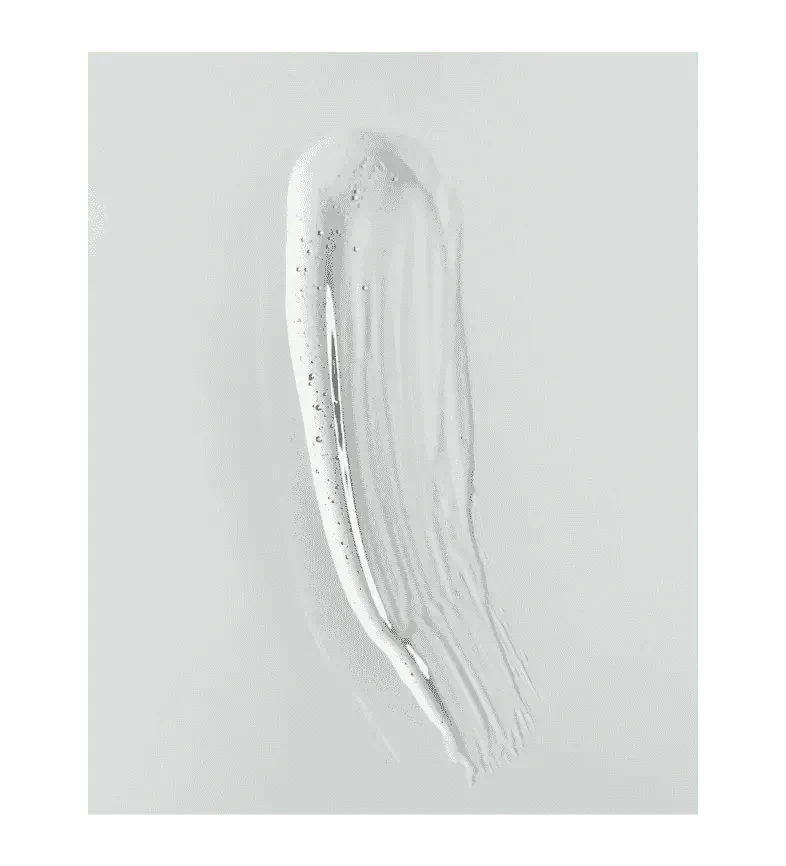 Buy Young Goose Adaptogloss at LiveHelfi