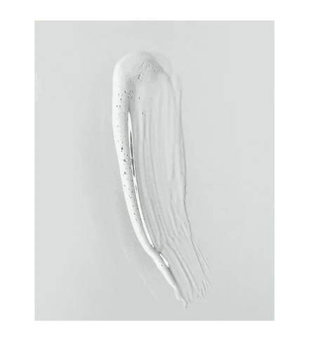 Buy Young Goose Adaptogloss at LiveHelfi
