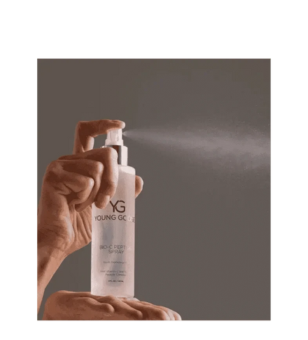Buy Young Goose Bio-C Peptide Spray at LiveHelfi
