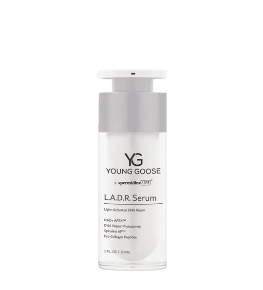 L.A.D.R. Serum