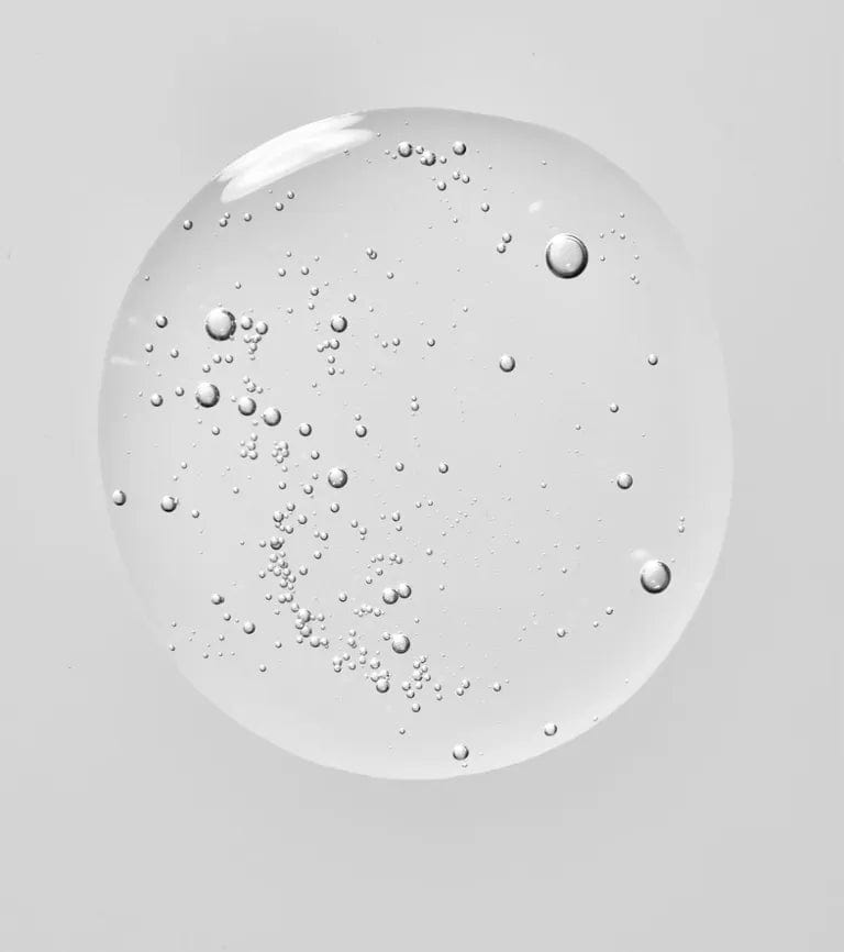 Buy Young Goose Bio-Barrier at LiveHelfi