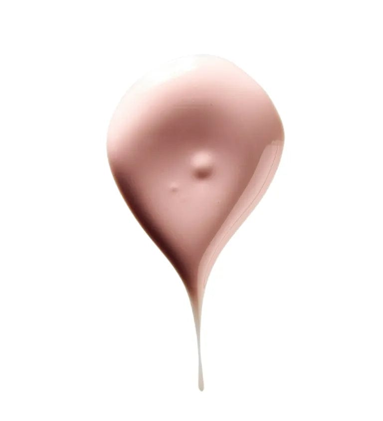 Buy Young Goose Bio-Shield SPF 40 at LiveHelfi