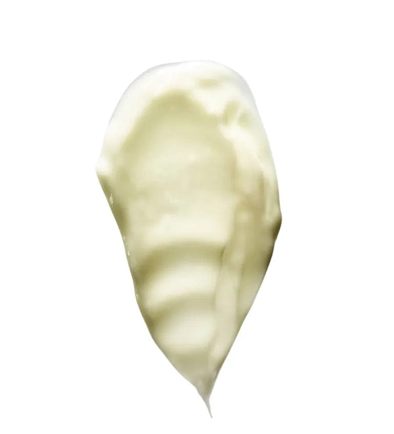 Buy Young Goose C.A.R.E. NAD+ Boosting Moisturizer at LiveHelfi