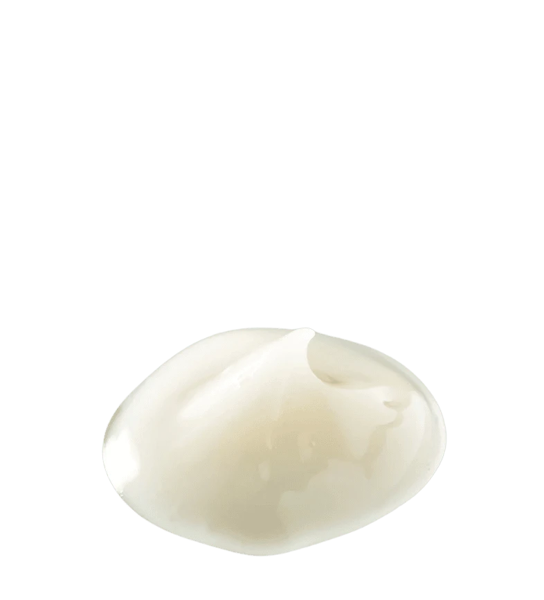 Buy Young Goose EyeC.A.R.E. at LiveHelfi