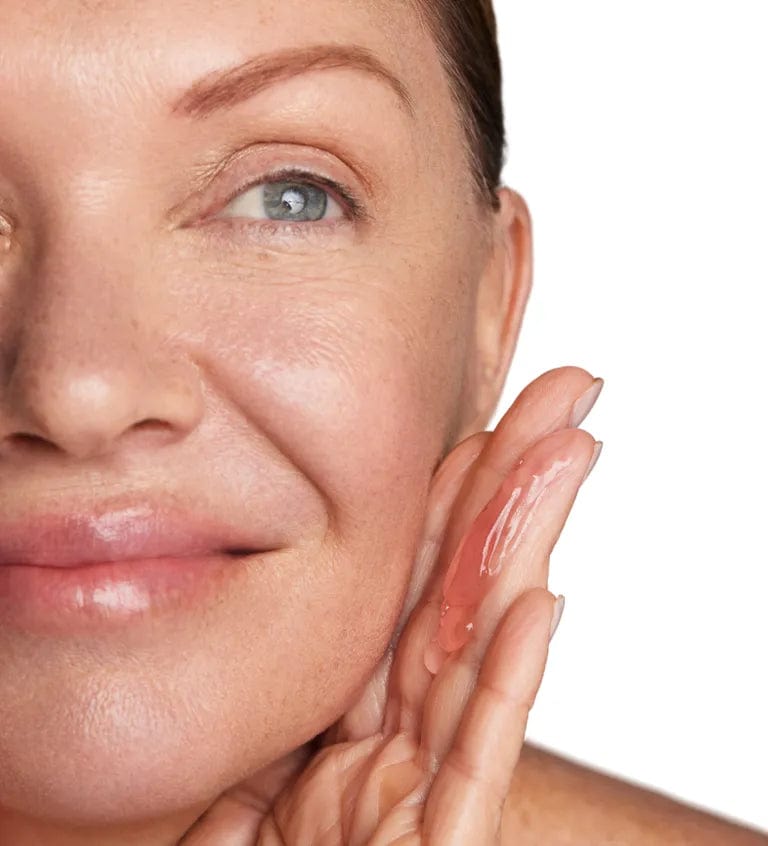 Buy Young Goose Hyperbaric Mask at LiveHelfi