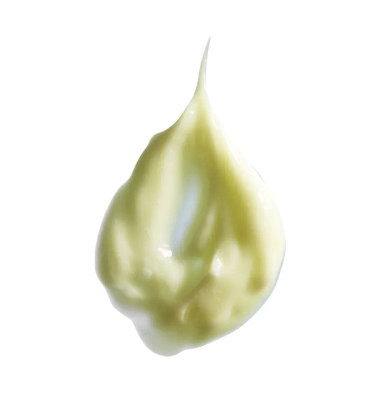 Buy Young Goose Youth Daily V2 at LiveHelfi