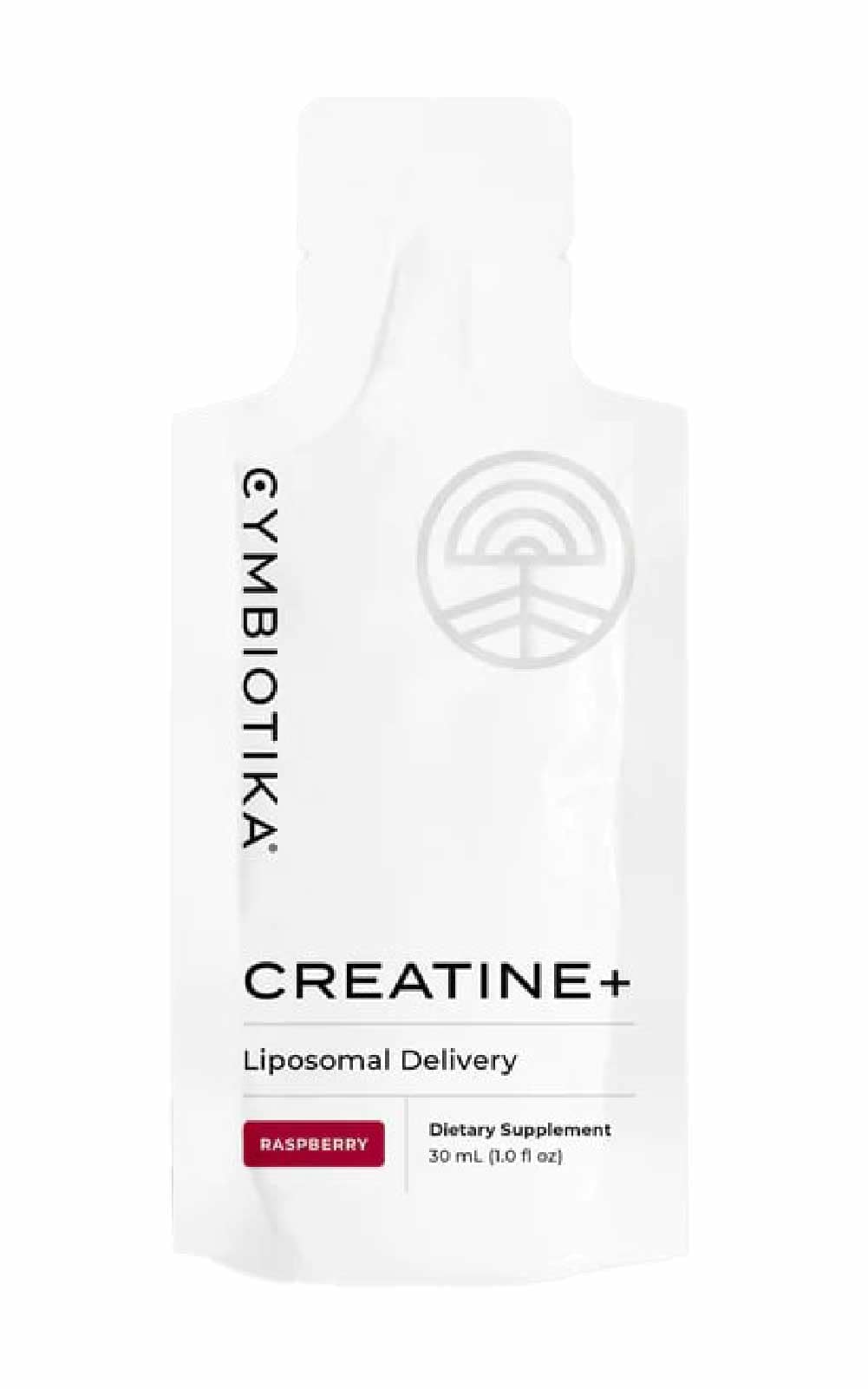 Buy Cymbiotika Creatine+ at LiveHelfi