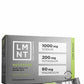 Buy LMNT Recharge Electrolyte Drink Mix Citrus Salt at LiveHelfi