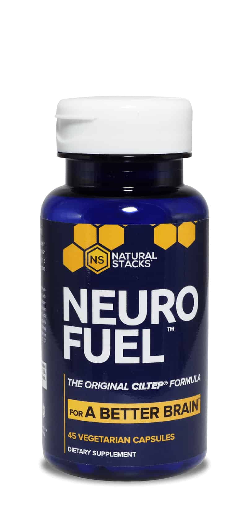 Buy Natural Stacks Neurofuel at LiveHelfi