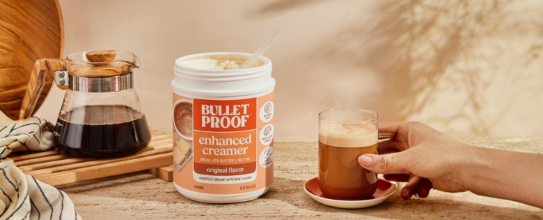 Tim Ferriss’ favourite tools for health and longevity