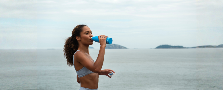 LMNT Europe 2025: the best electrolyte powder alternatives