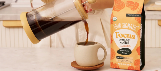 Ben Greenfield’s biohacking essentials