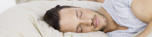 How to sleep better part 3 | 6 extra sleeping tips