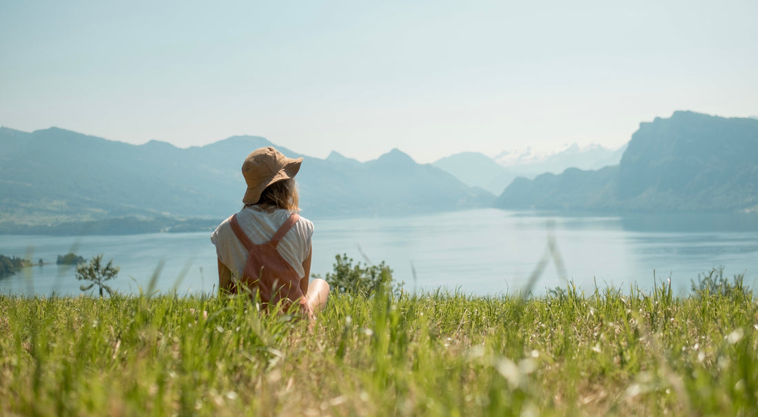 The science of fasting