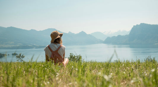 The science of fasting