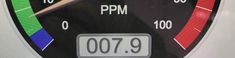 My experience with a two-day fast