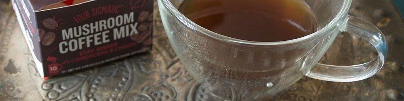 Why you will want to use medicinal mushrooms