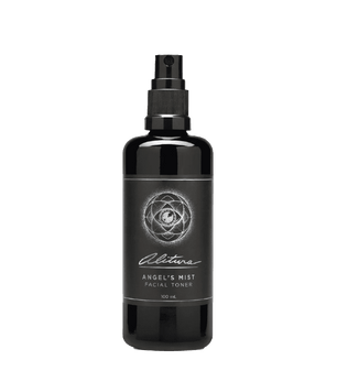 Buy Alitura Naturals Angel's Mist Facial Toner at LiveHelfi