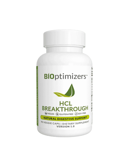 Buy BIOptimizers HCL Breakthrough at LiveHelfi