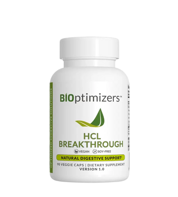 Buy BIOptimizers HCL Breakthrough at LiveHelfi