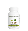 Buy BIOptimizers P3-OM 60 caps at LiveHelfi