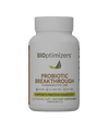 Buy BIOptimizers P3-OM 120 caps at LiveHelfi