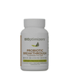 Buy BIOptimizers P3-OM 60 caps at LiveHelfi