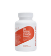 Buy Berkeley Life Nitric Oxide Support at LiveHelfi