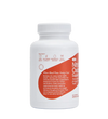 Buy Berkeley Life Nitric Oxide Support at LiveHelfi