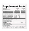 Buy Berkeley Life Menopause and Heart Health Support (BBE 31.10.2027) at LiveHelfi