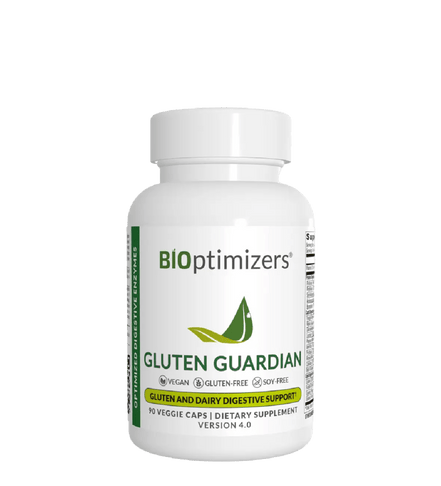 Buy BiOptimizers Gluten Guardian at LiveHelfi