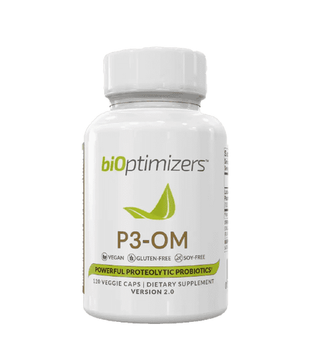 Buy BiOptimizers P3-OM at LiveHelfi