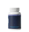 Buy Blueprint Ashwagandha + Rhodiola at LiveHelfi